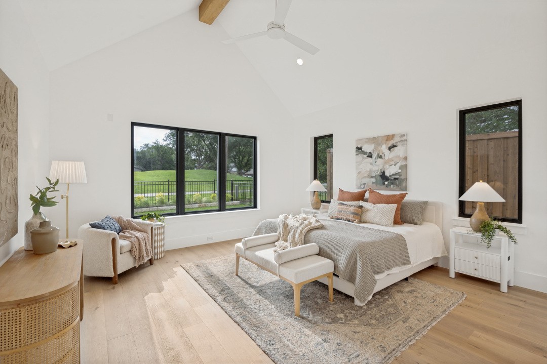 14410 Southern Pines Drive