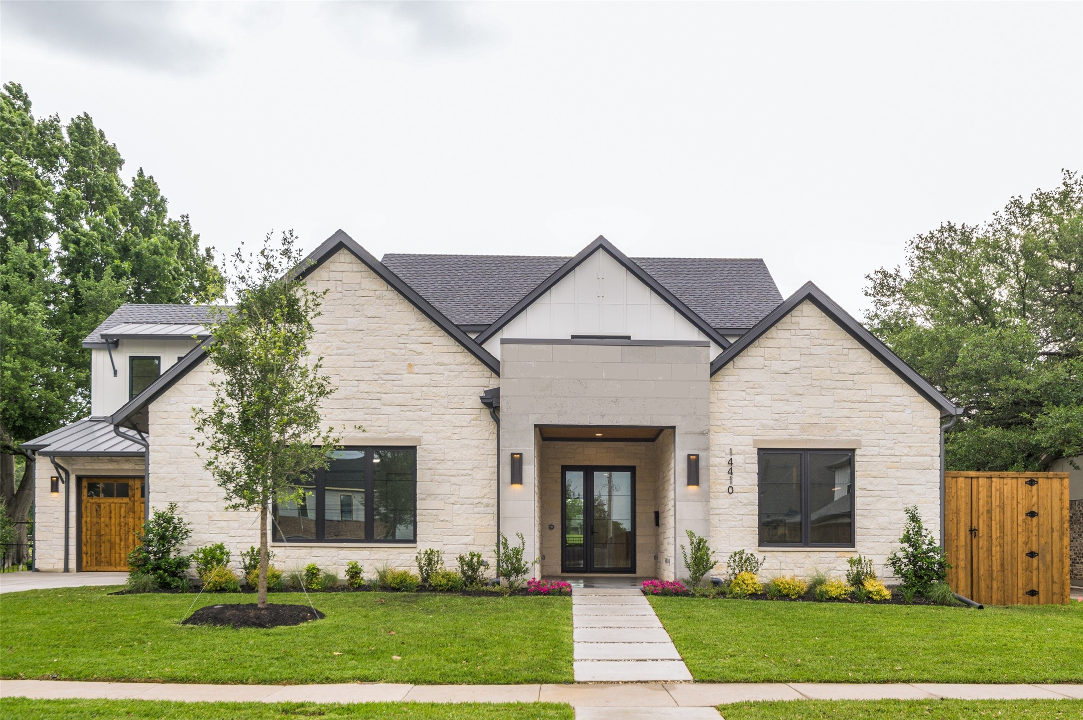 14410 Southern Pines Drive