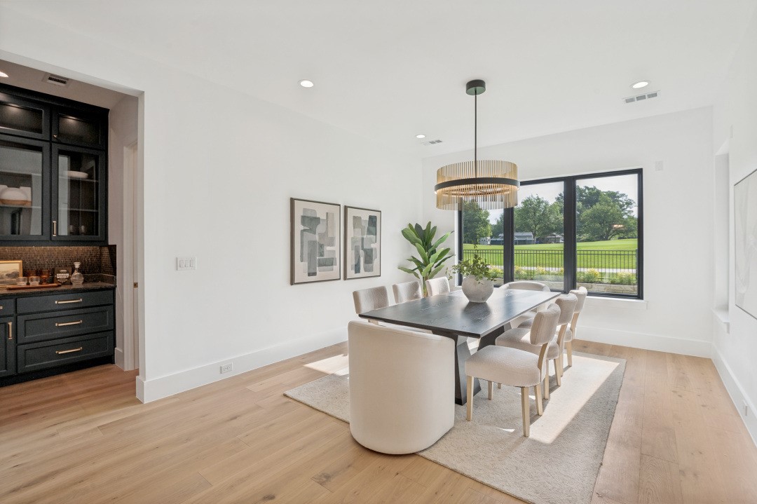 14410 Southern Pines Drive