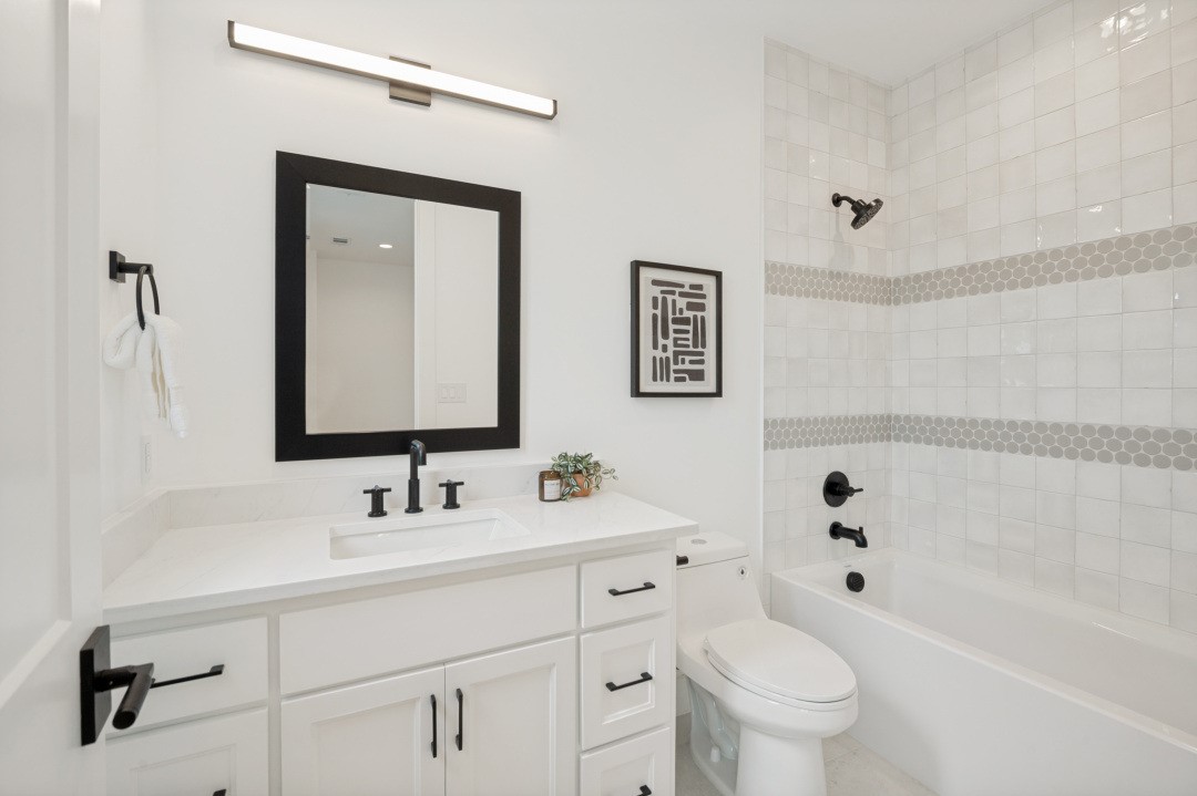 14410 Southern Pines Drive