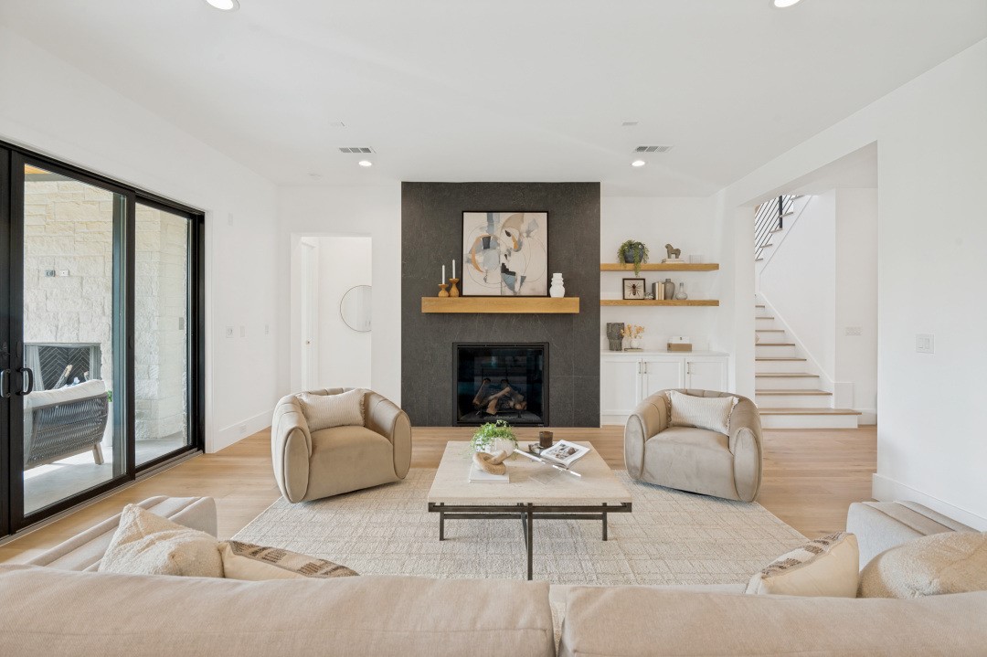 14410 Southern Pines Drive