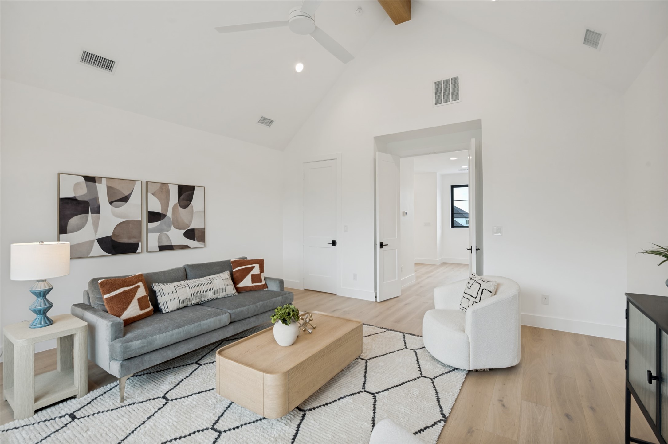 14410 Southern Pines Drive