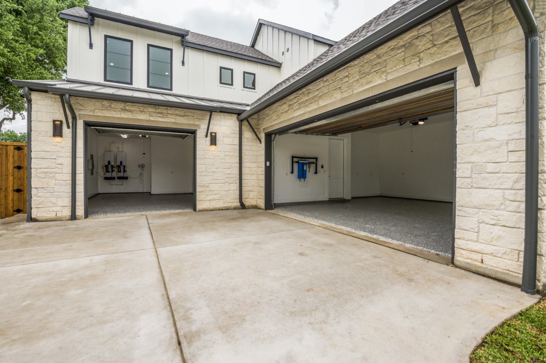 14410 Southern Pines Drive