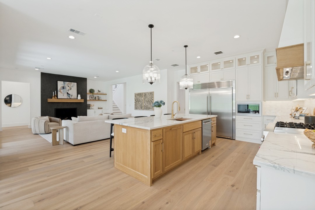 14410 Southern Pines Drive