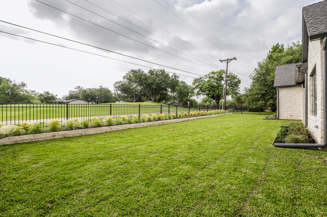 14410 Southern Pines Drive