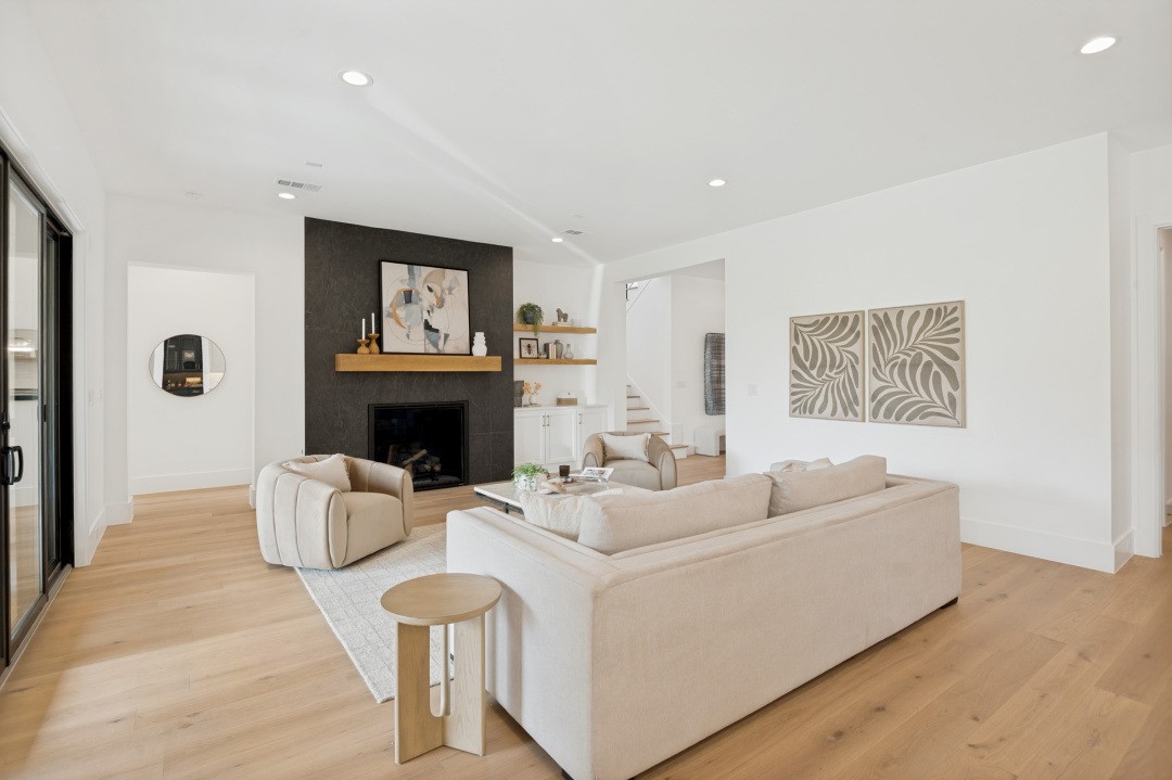 14410 Southern Pines Drive