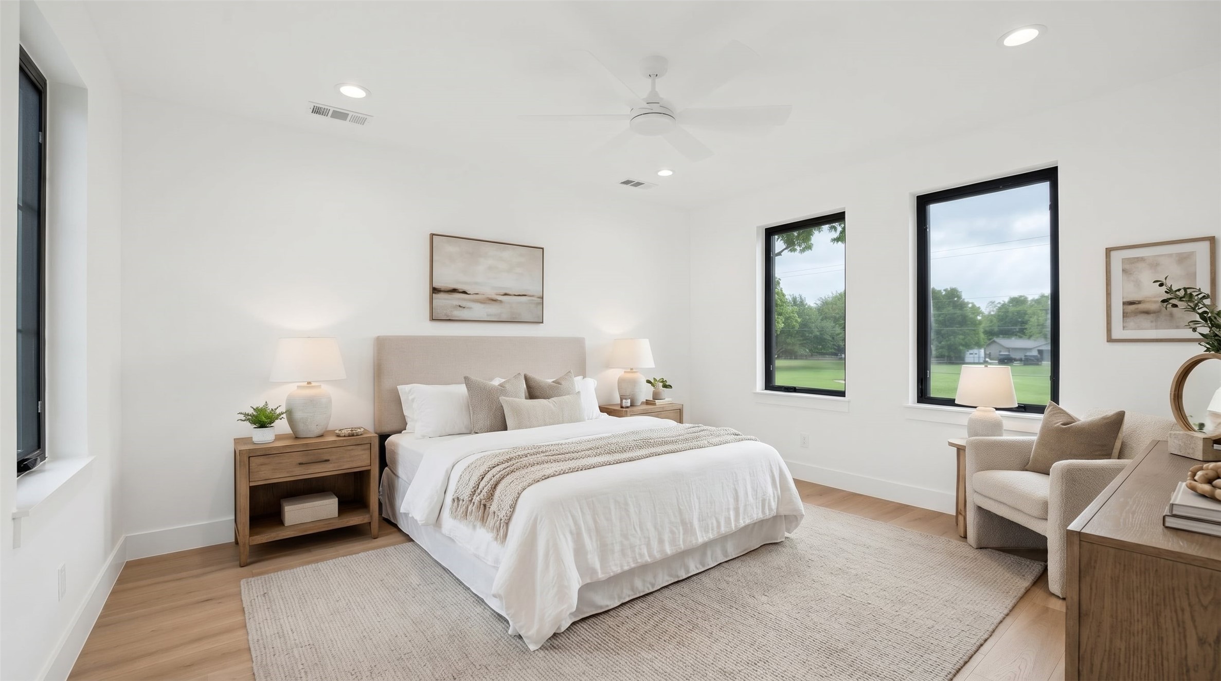 14410 Southern Pines Drive