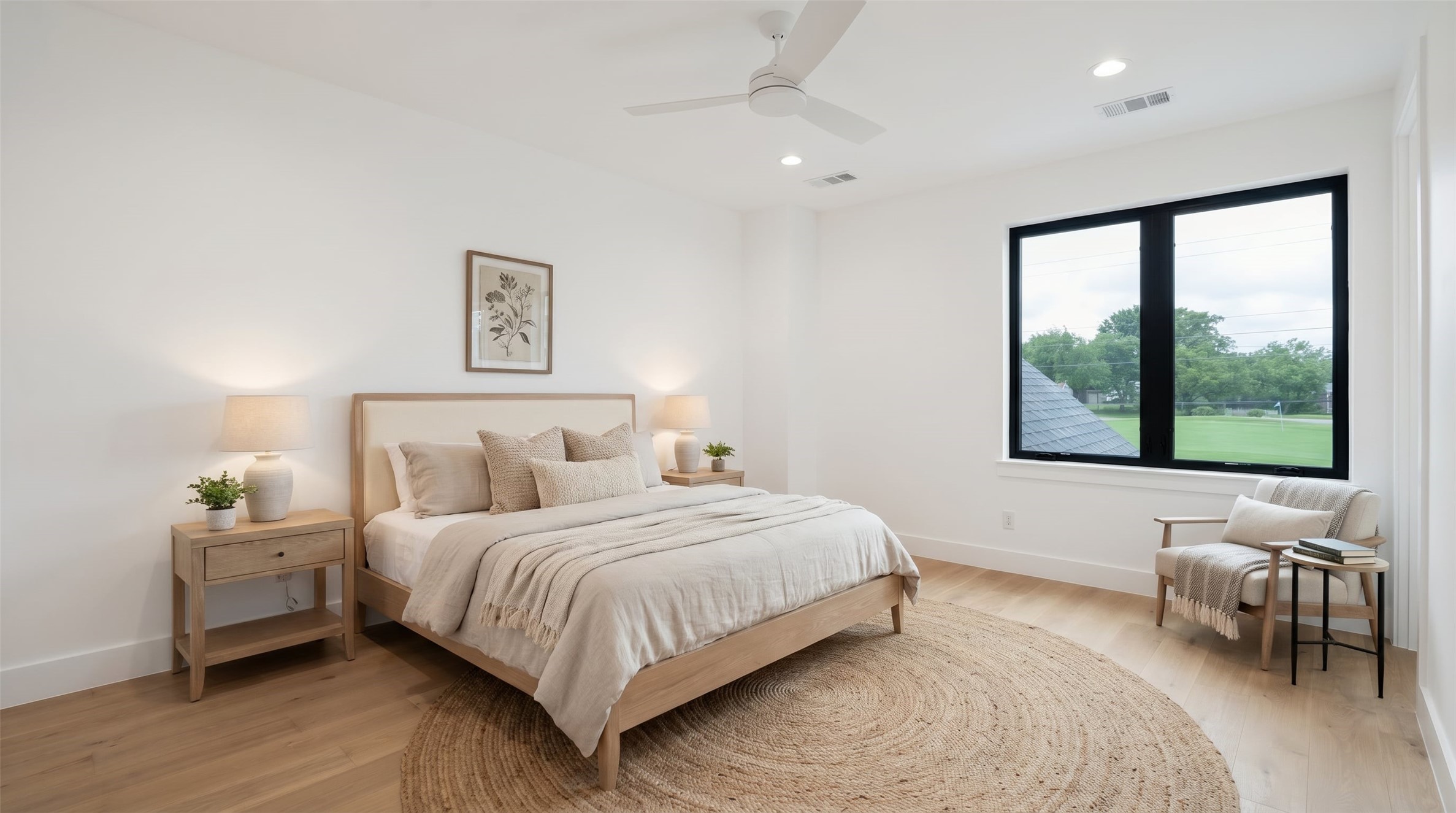 14410 Southern Pines Drive