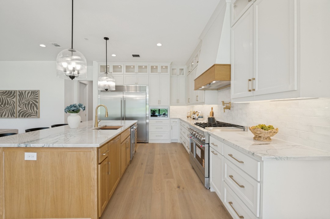 14410 Southern Pines Drive