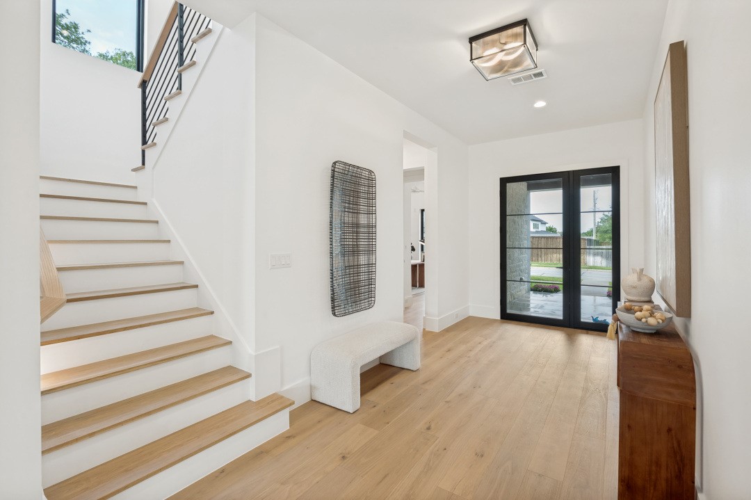14410 Southern Pines Drive