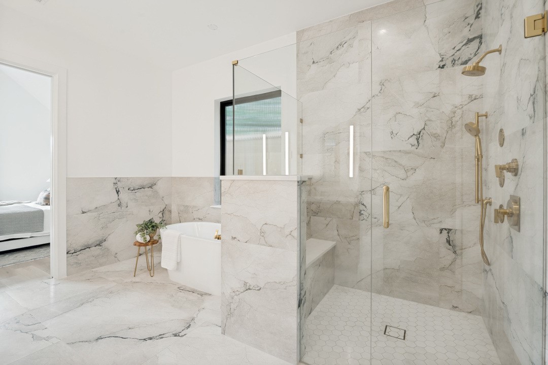14410 Southern Pines Drive