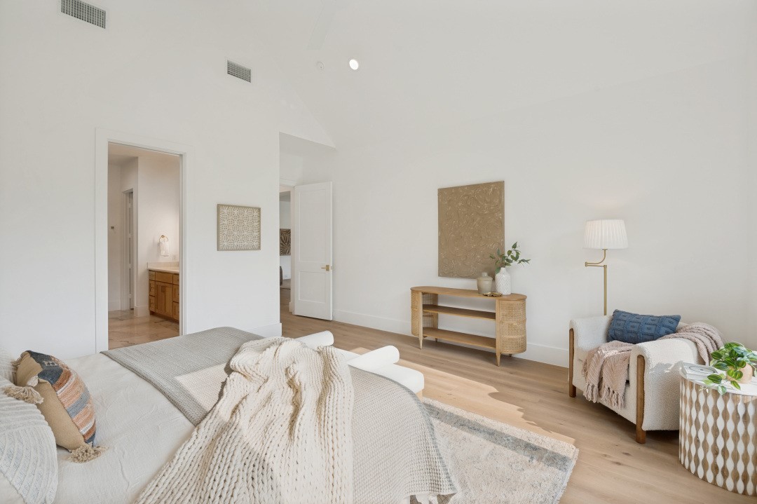 14410 Southern Pines Drive