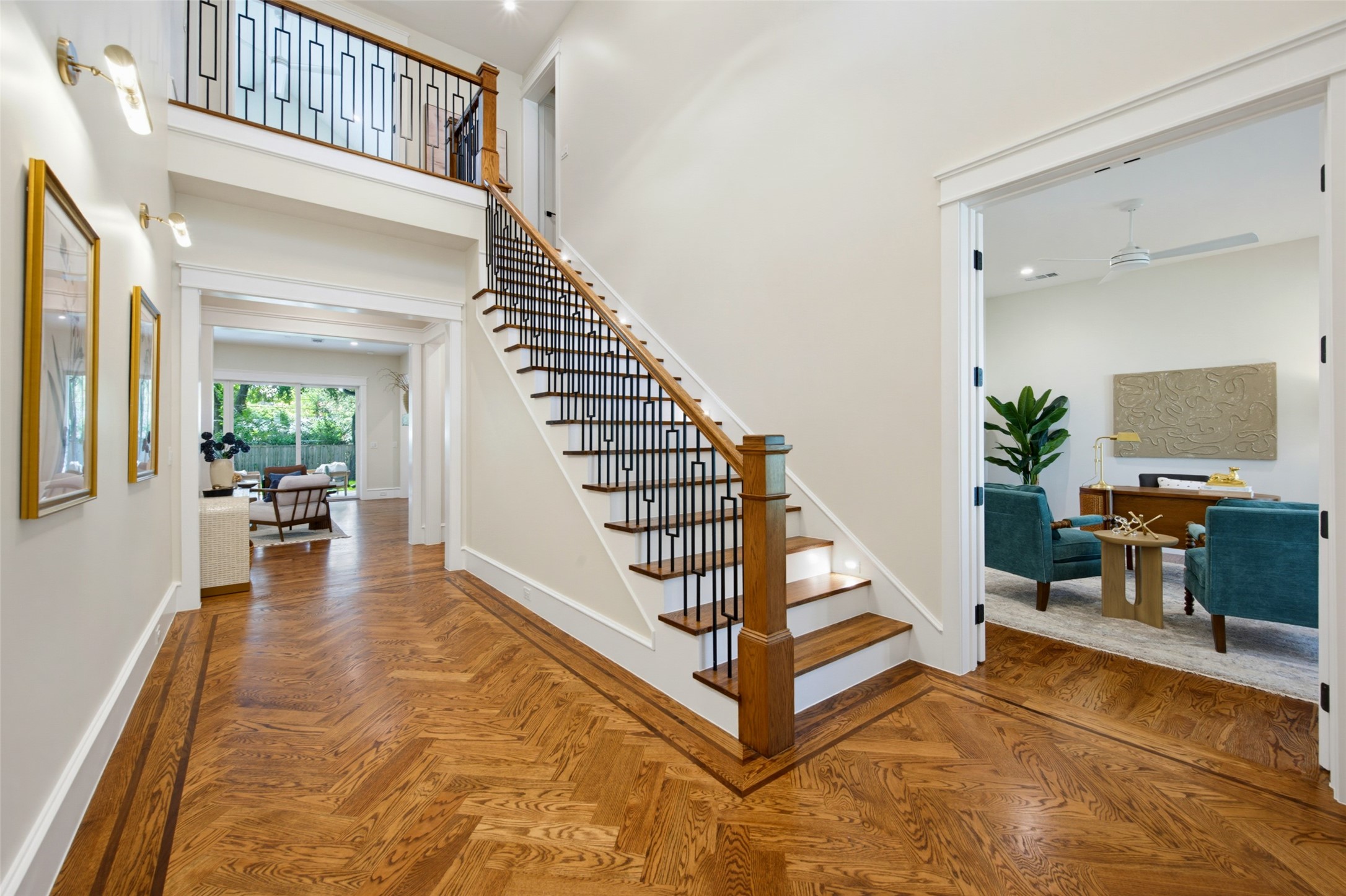 14540 Tamerisk Lane