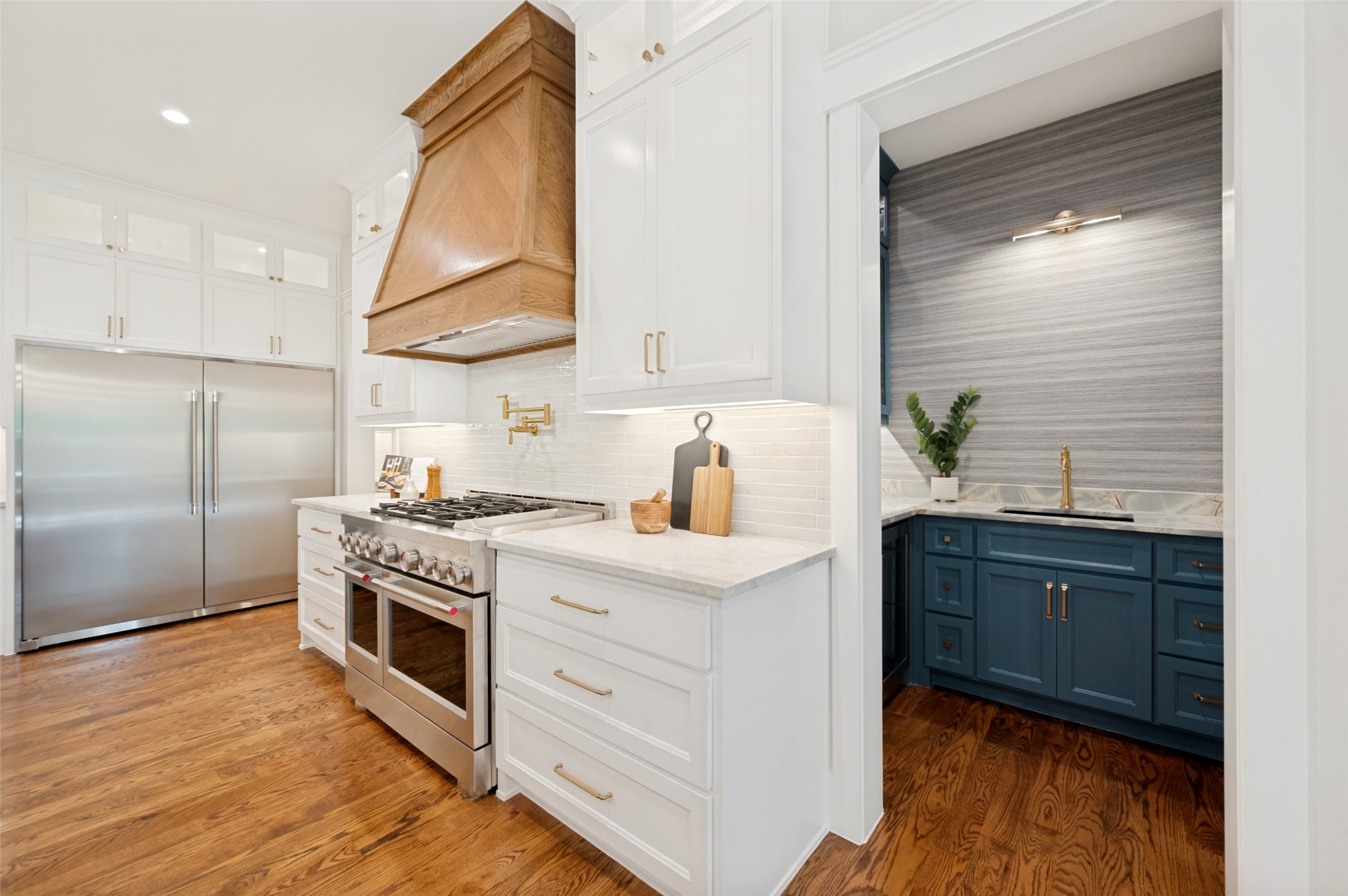 14540 Tamerisk Lane