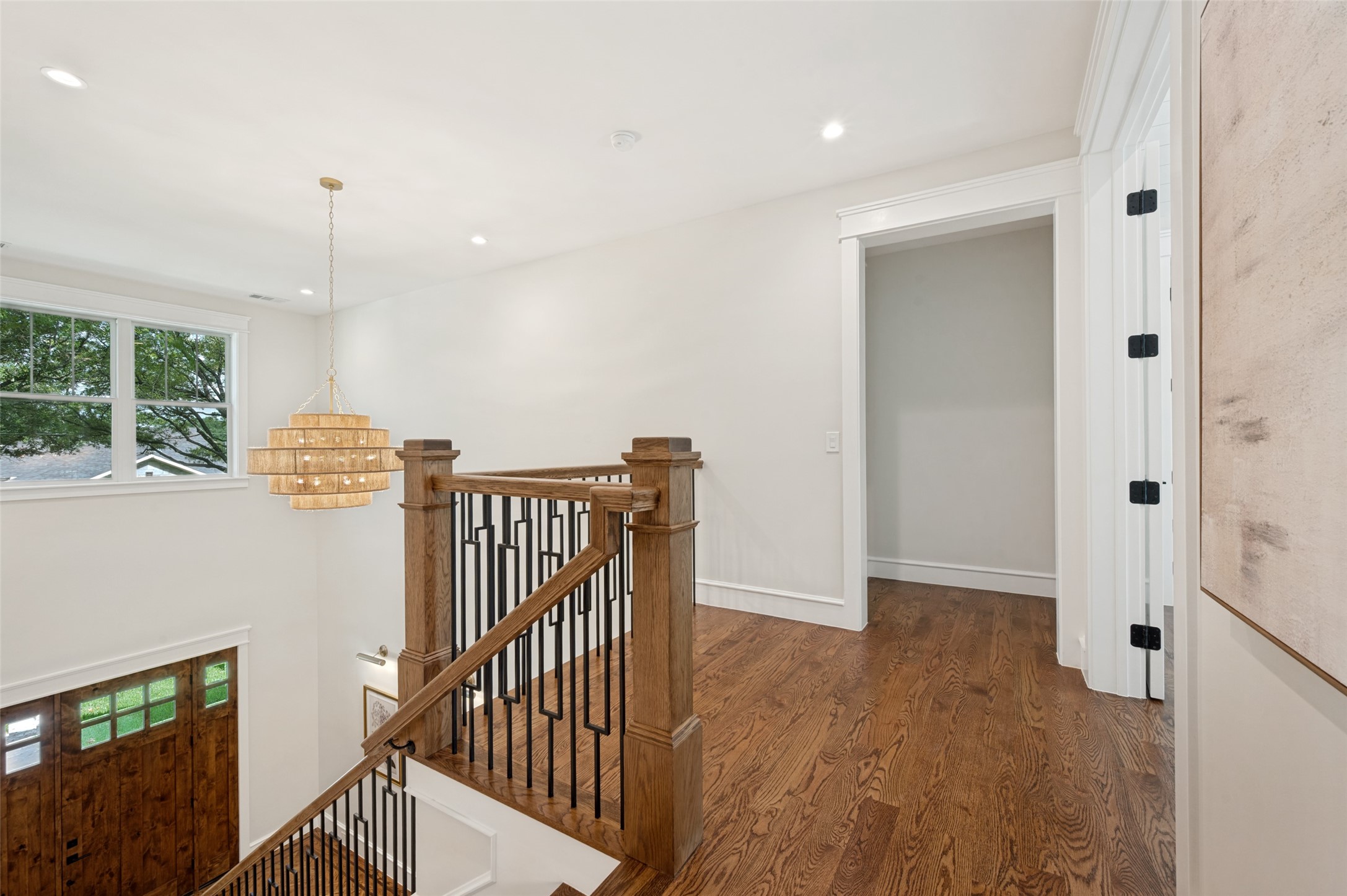 14540 Tamerisk Lane