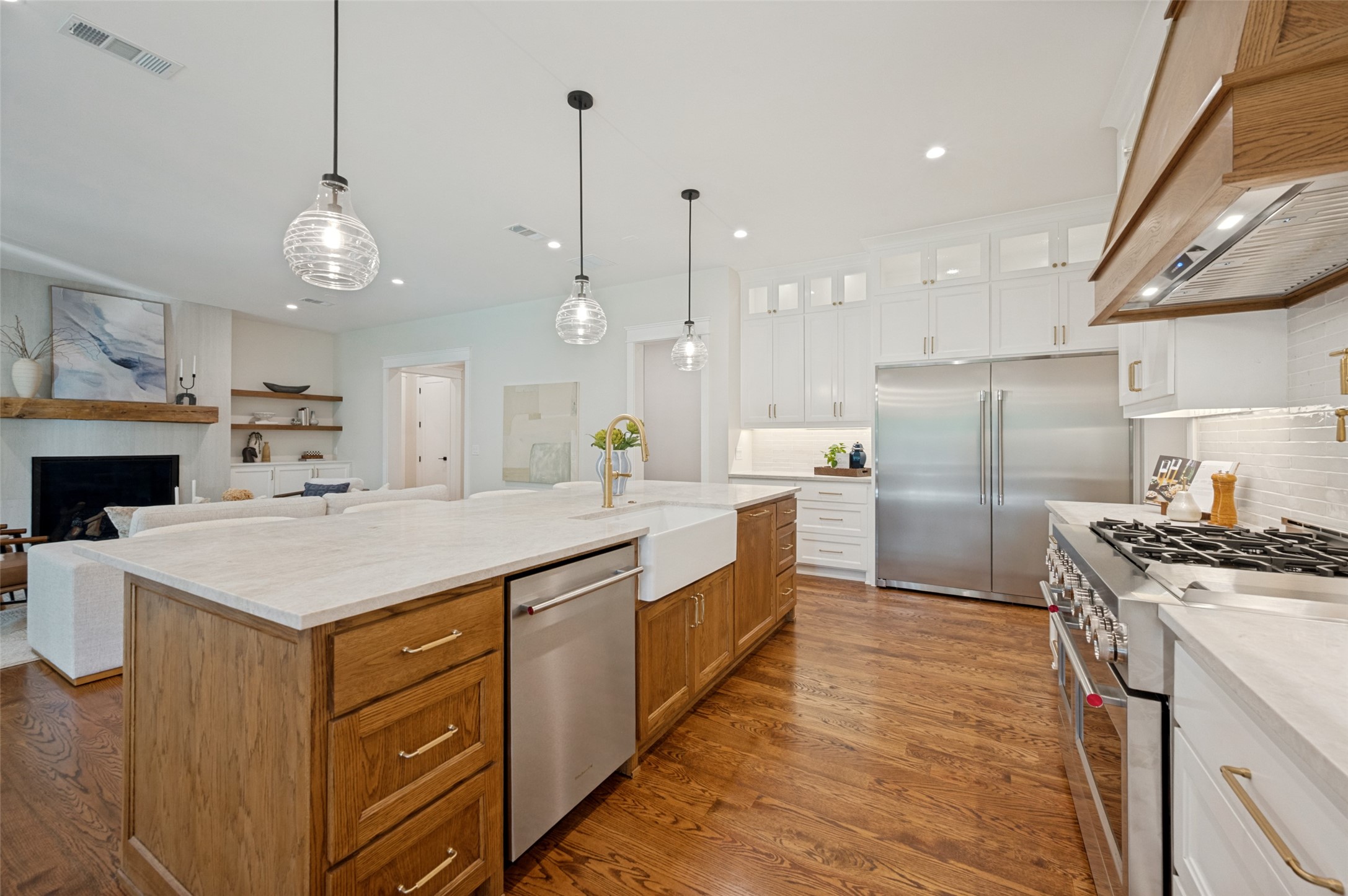 14540 Tamerisk Lane