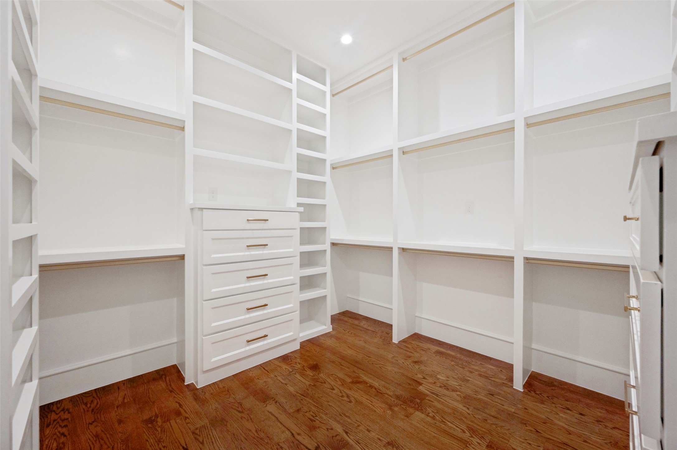 14540 Tamerisk Lane