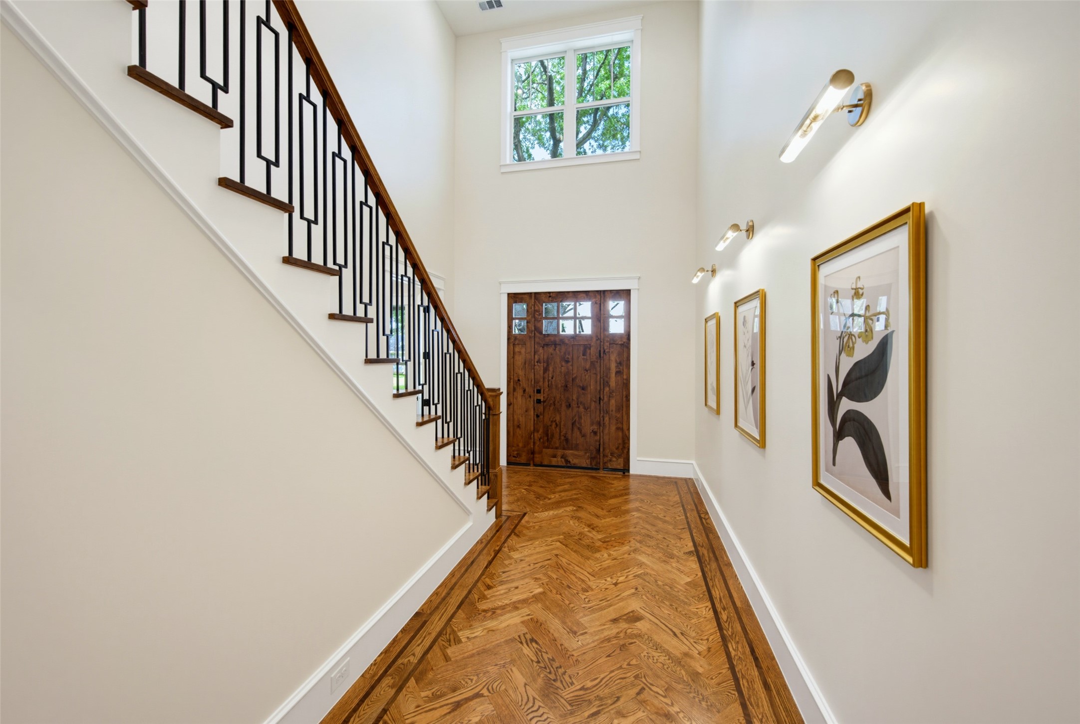 14540 Tamerisk Lane