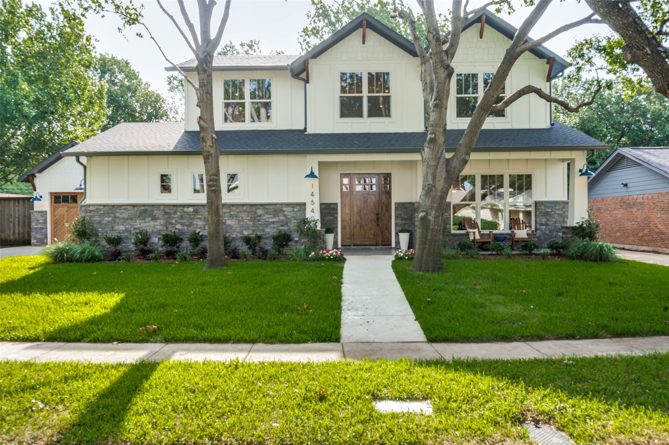 14540 Tamerisk Lane
