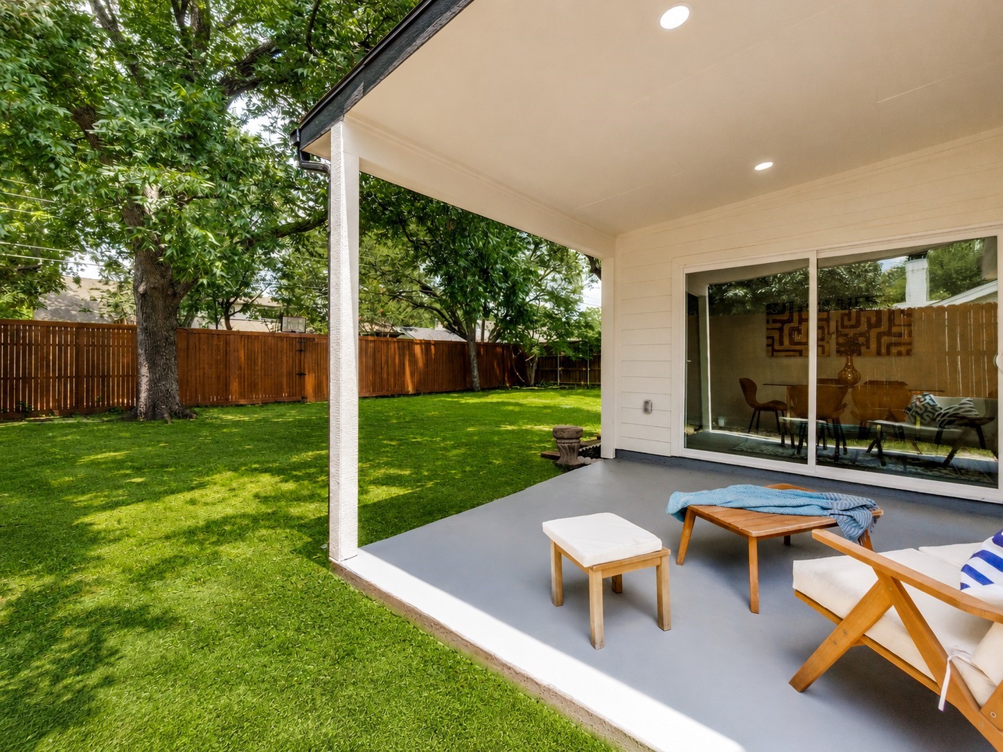 2931 Maydelle Lane