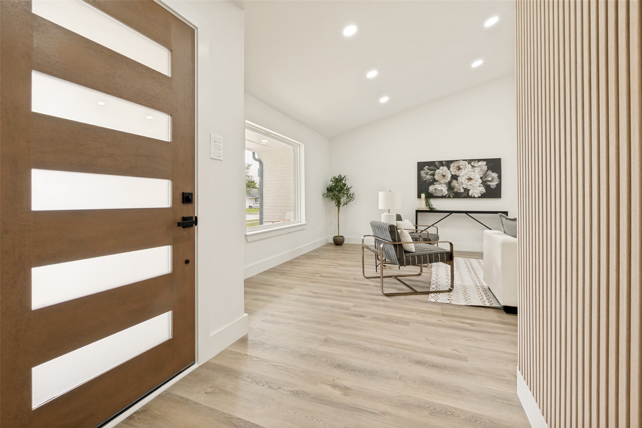 2931 Maydelle Lane