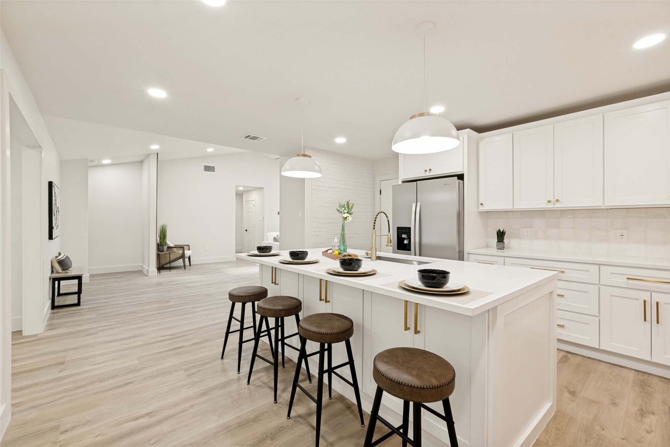 2931 Maydelle Lane