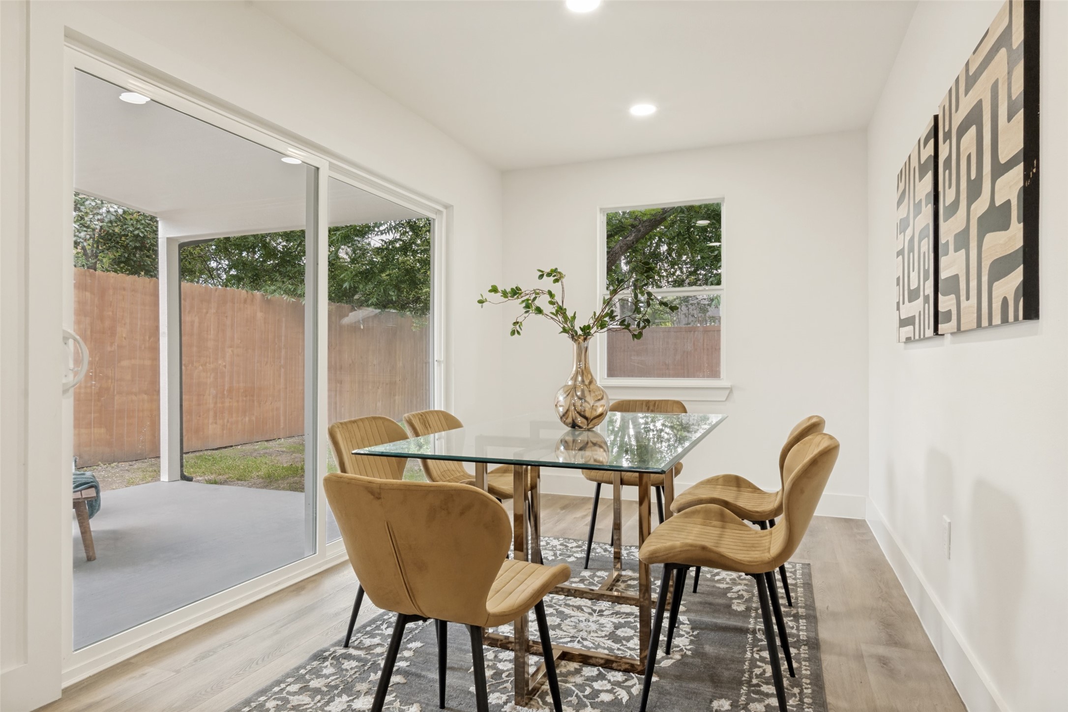 2931 Maydelle Lane