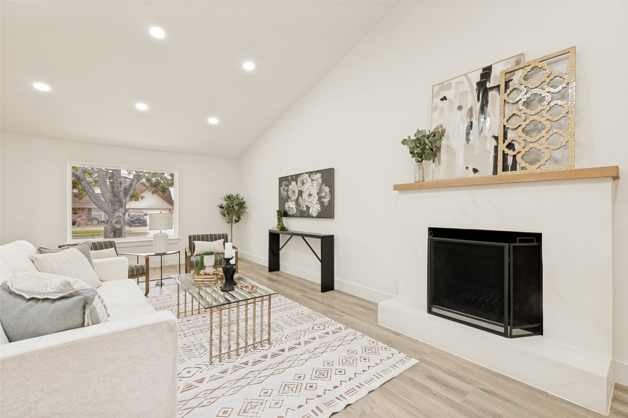 2931 Maydelle Lane