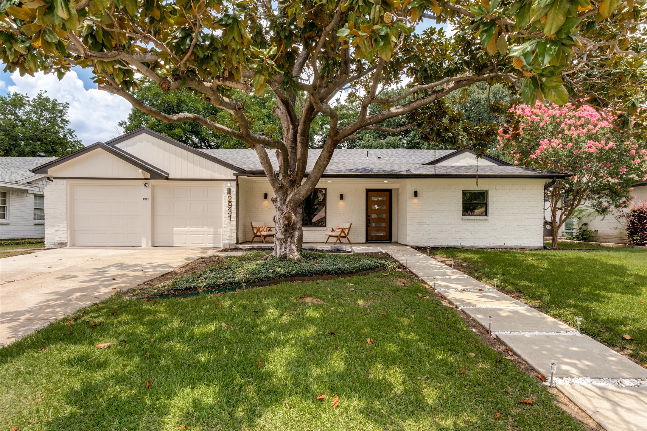 2931 Maydelle Lane