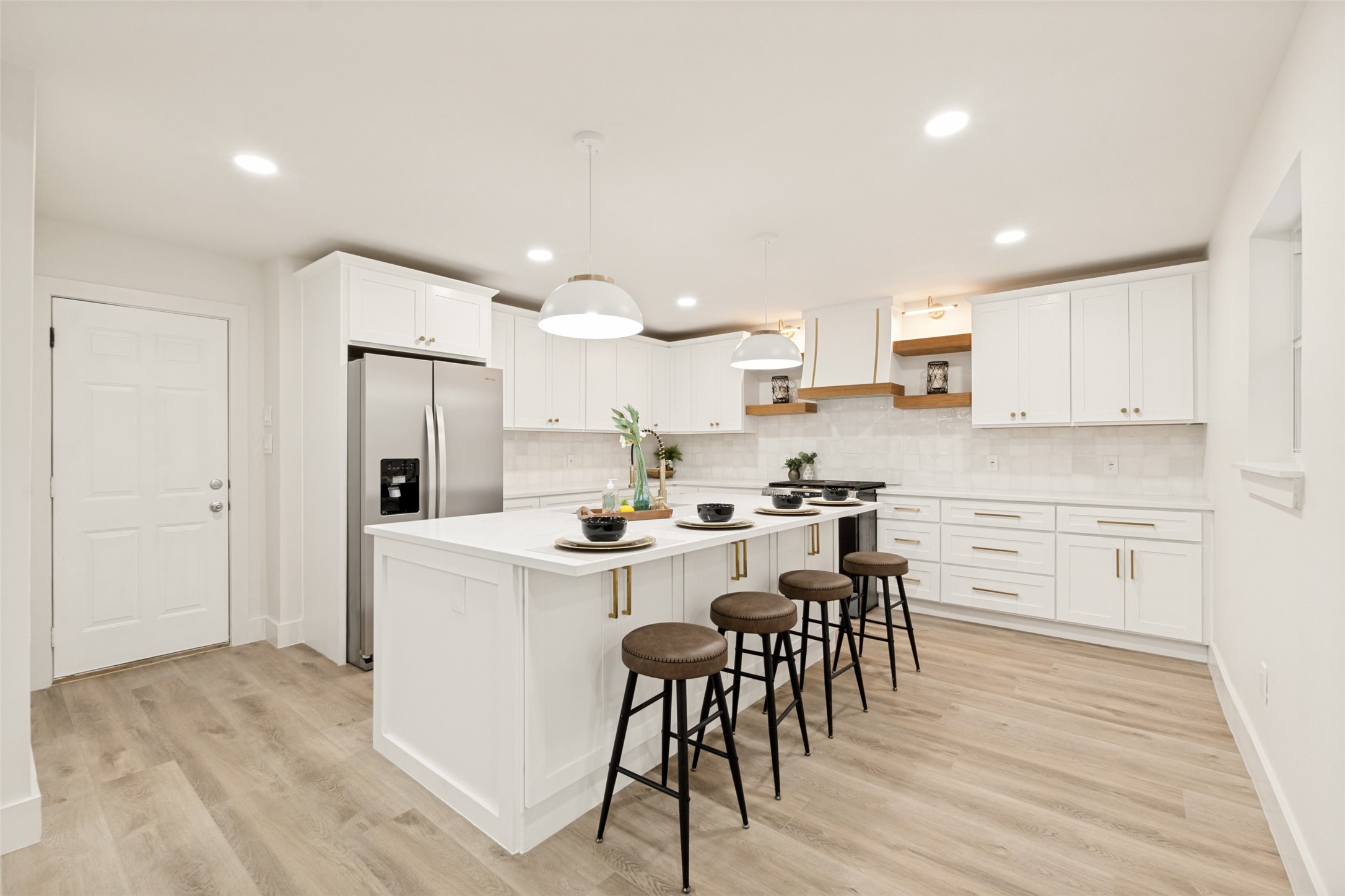 2931 Maydelle Lane