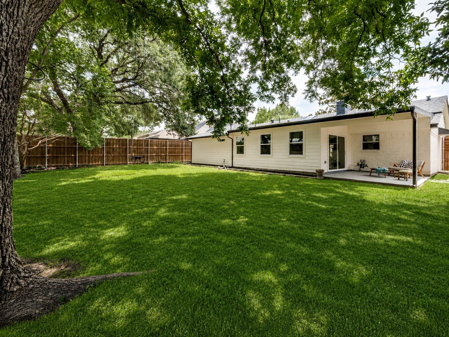 2931 Maydelle Lane