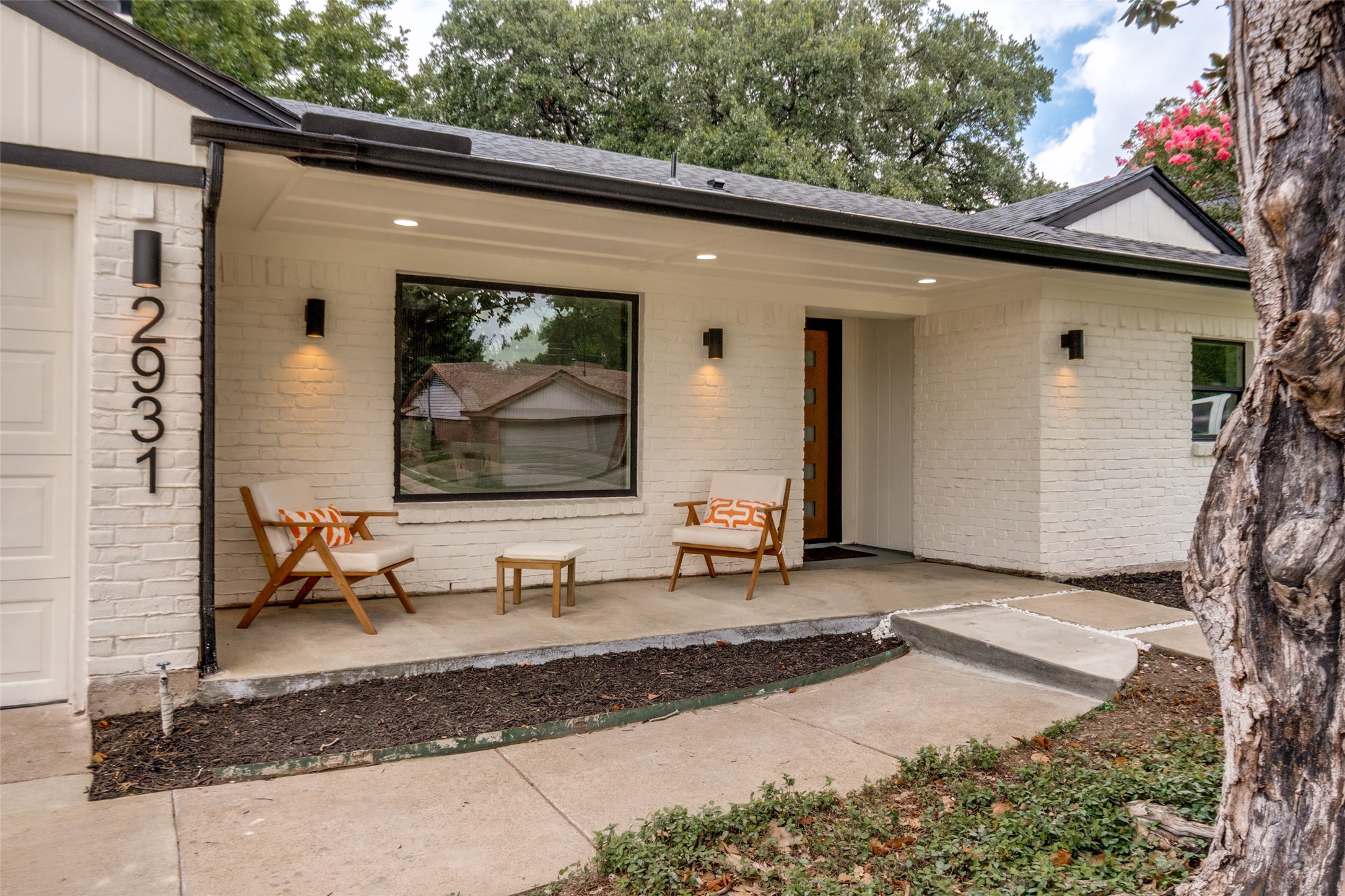 2931 Maydelle Lane