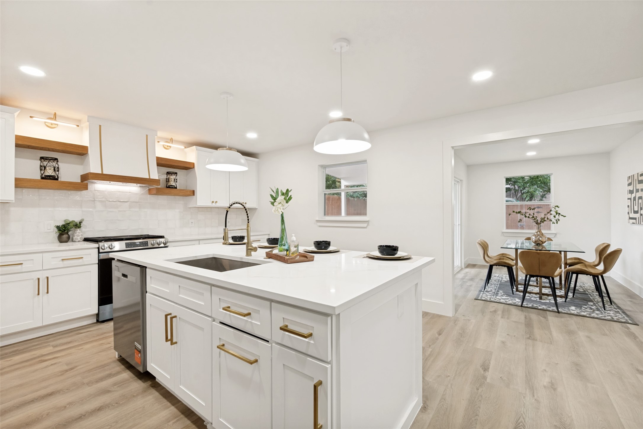 2931 Maydelle Lane