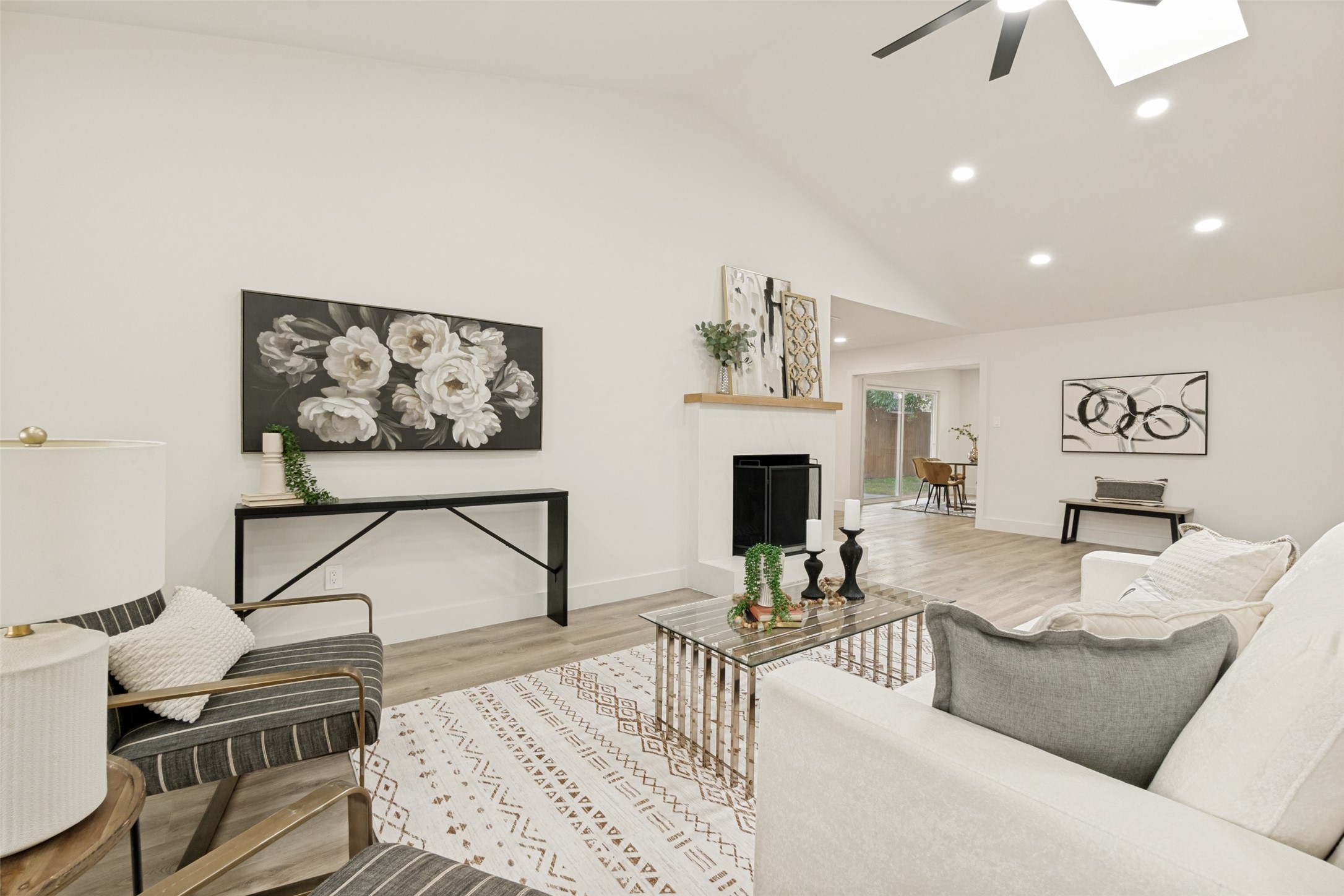 2931 Maydelle Lane