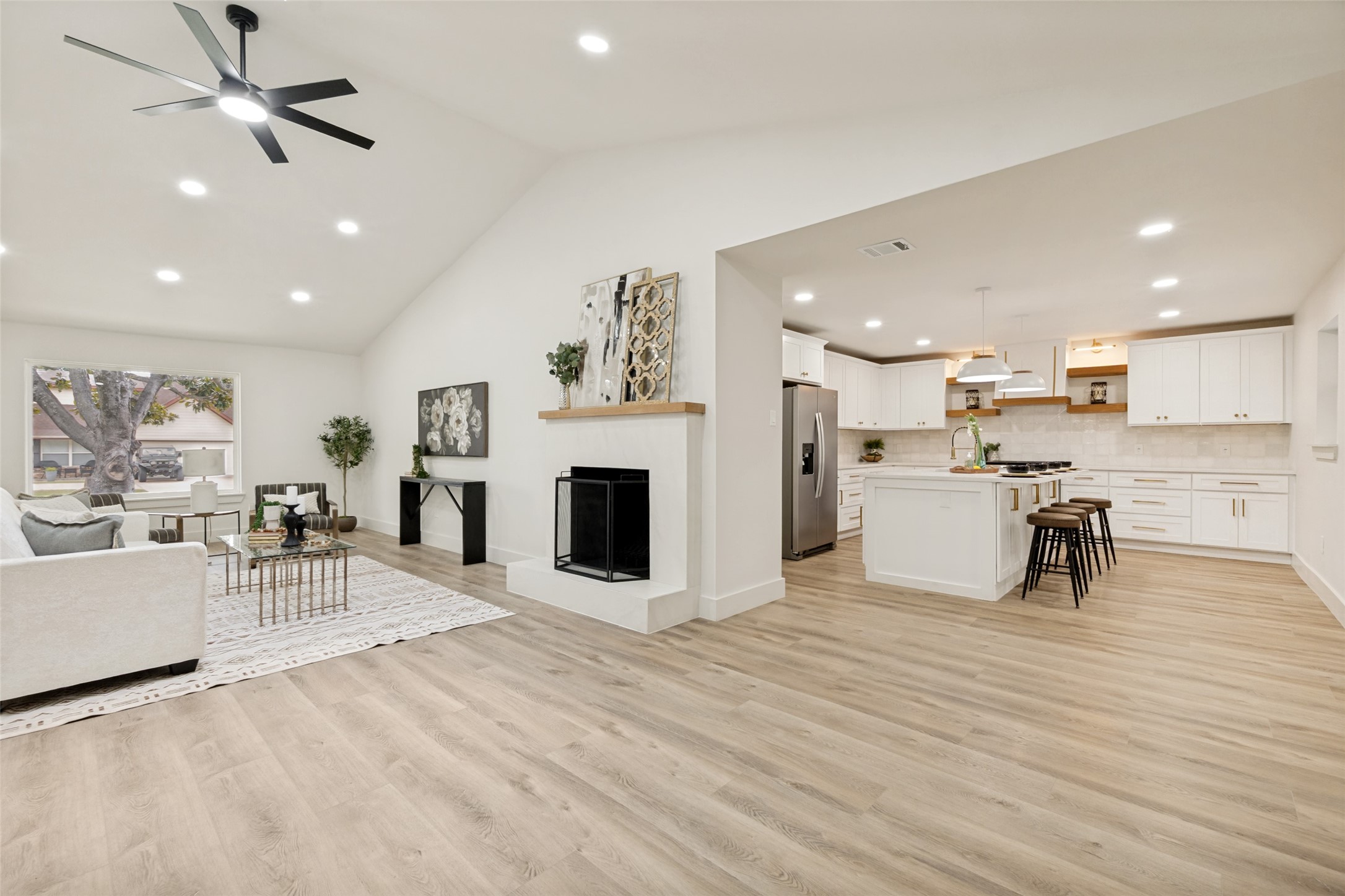 2931 Maydelle Lane
