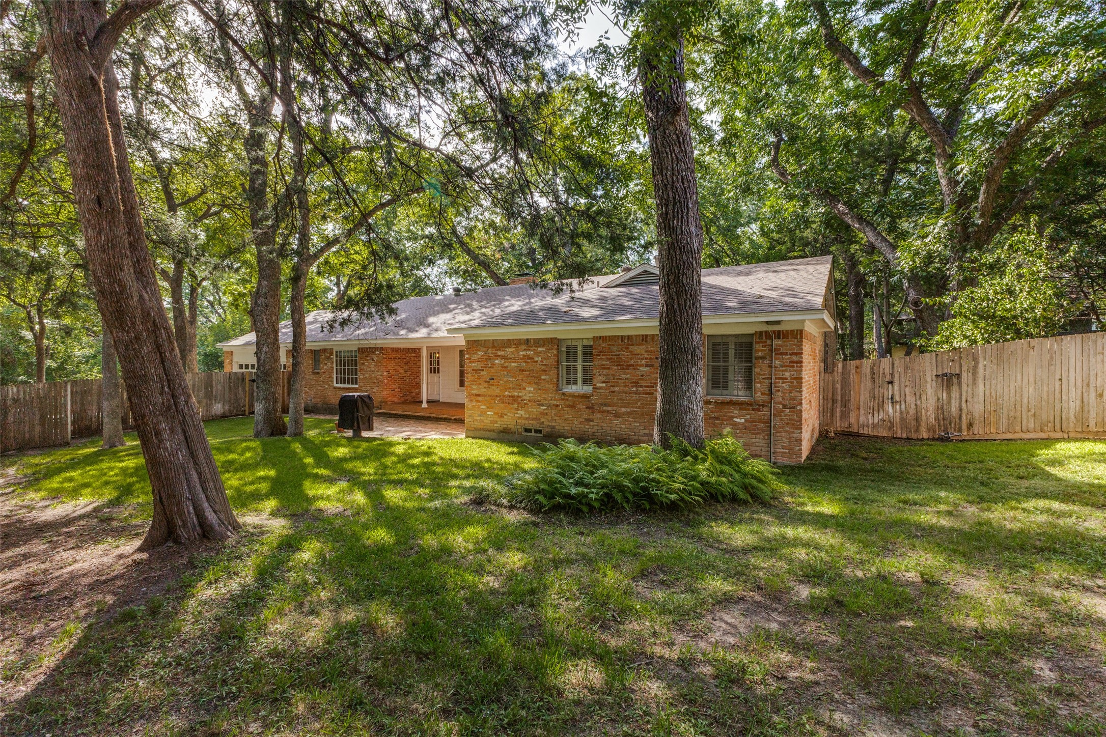 10812 Lochspring Drive