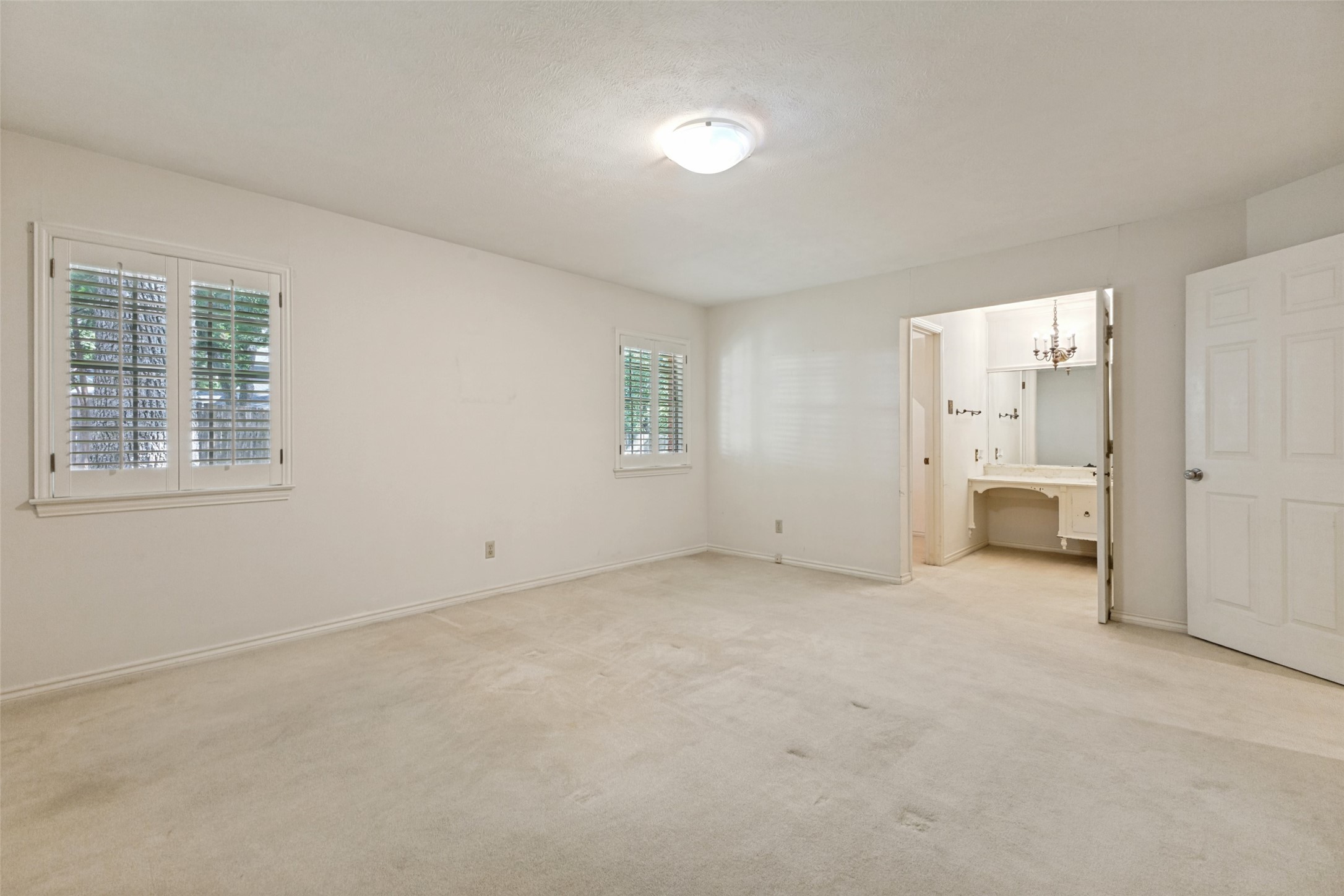 10812 Lochspring Drive