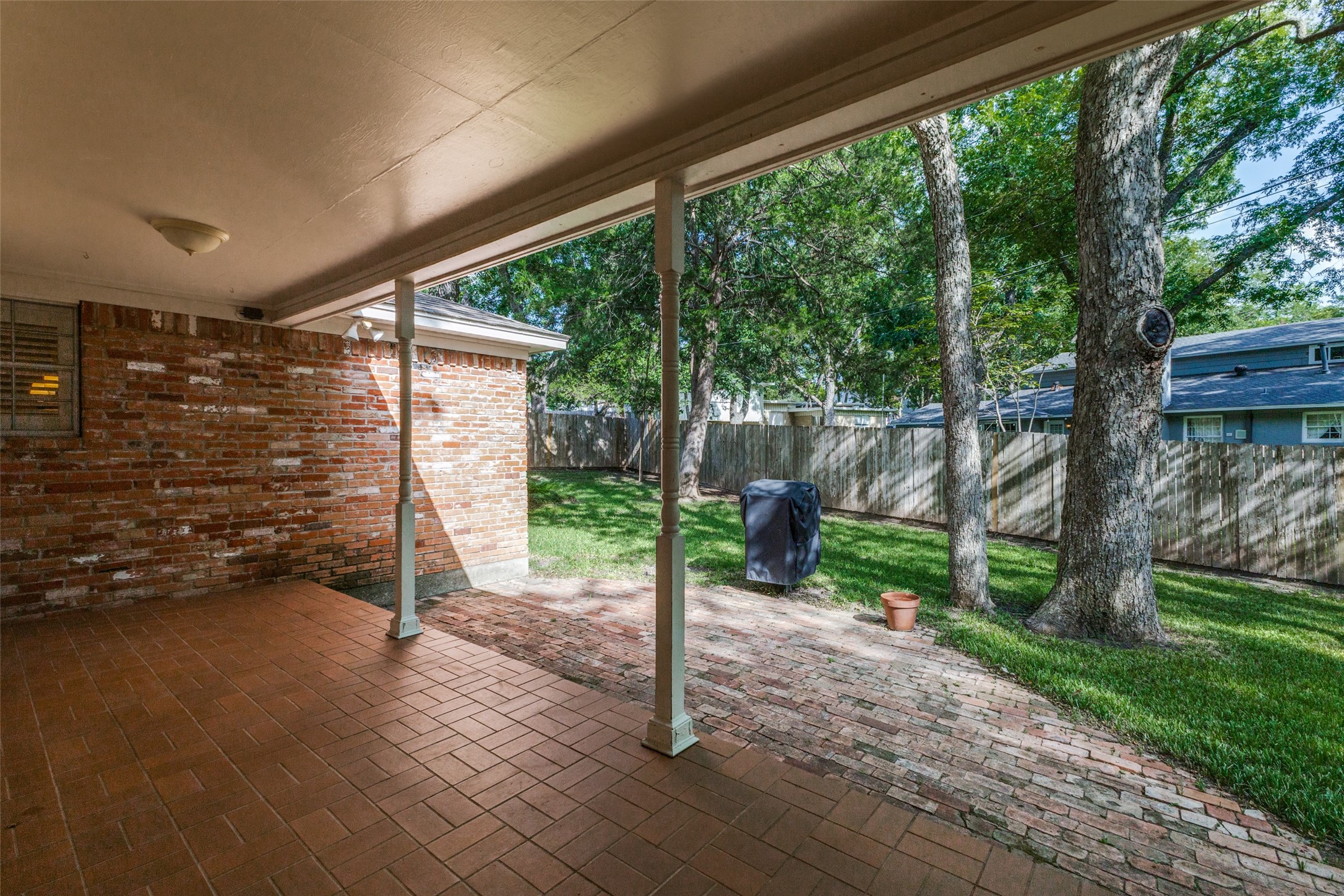 10812 Lochspring Drive