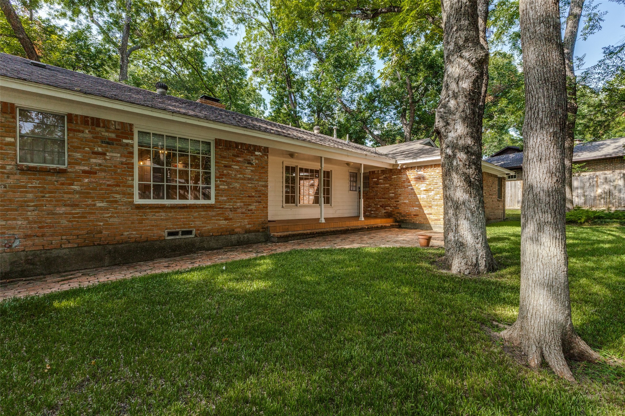 10812 Lochspring Drive