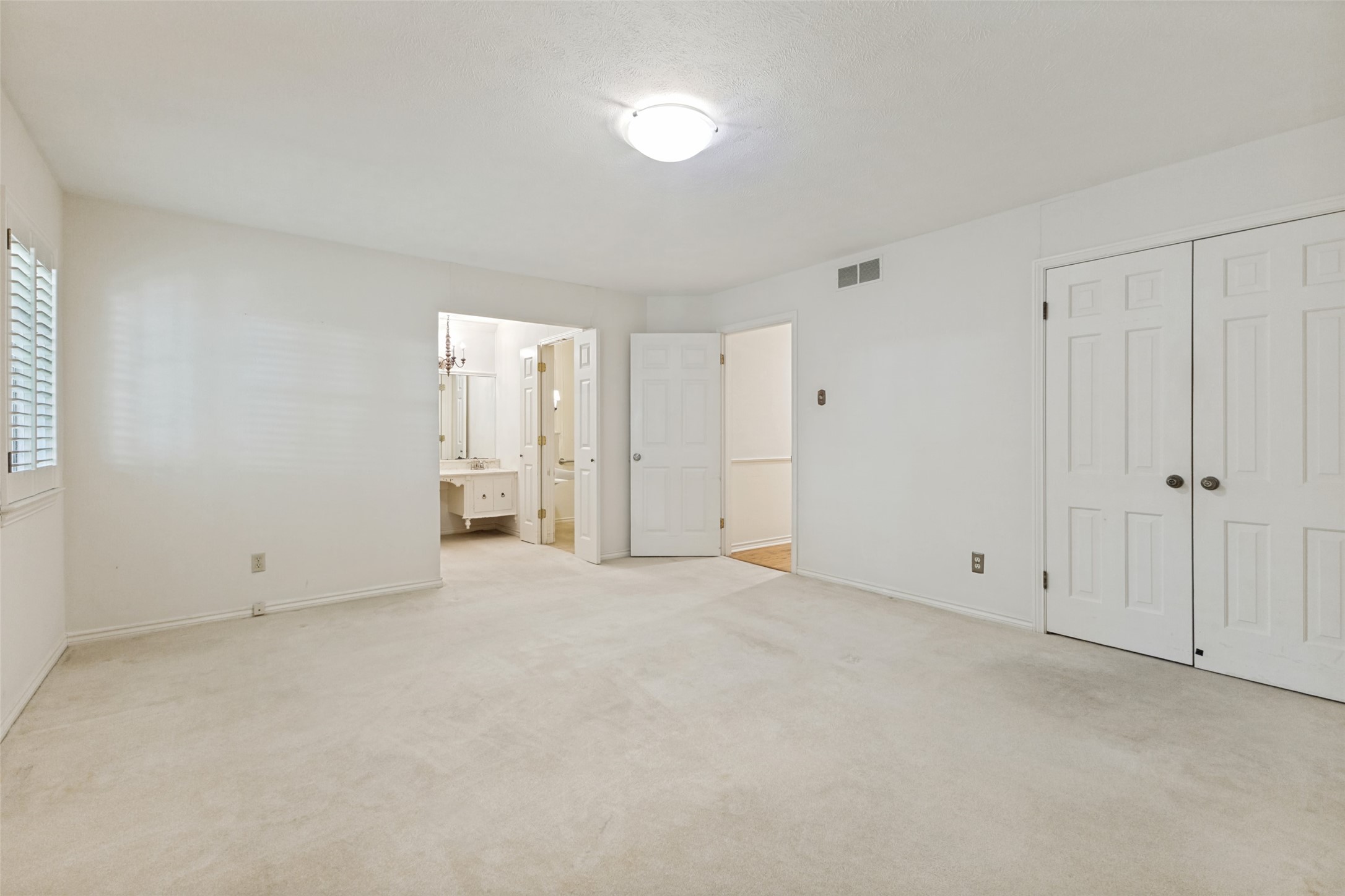 10812 Lochspring Drive