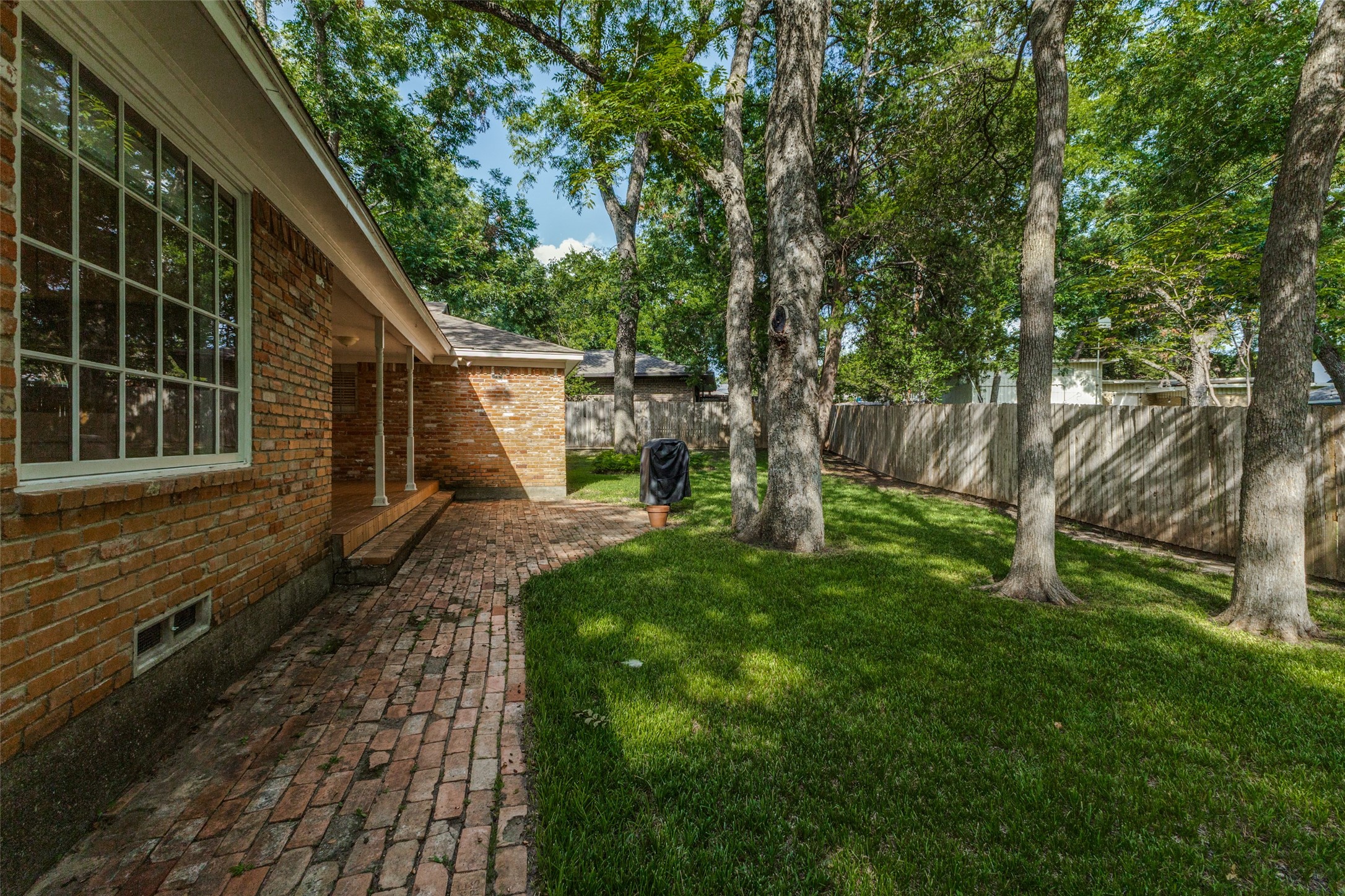 10812 Lochspring Drive