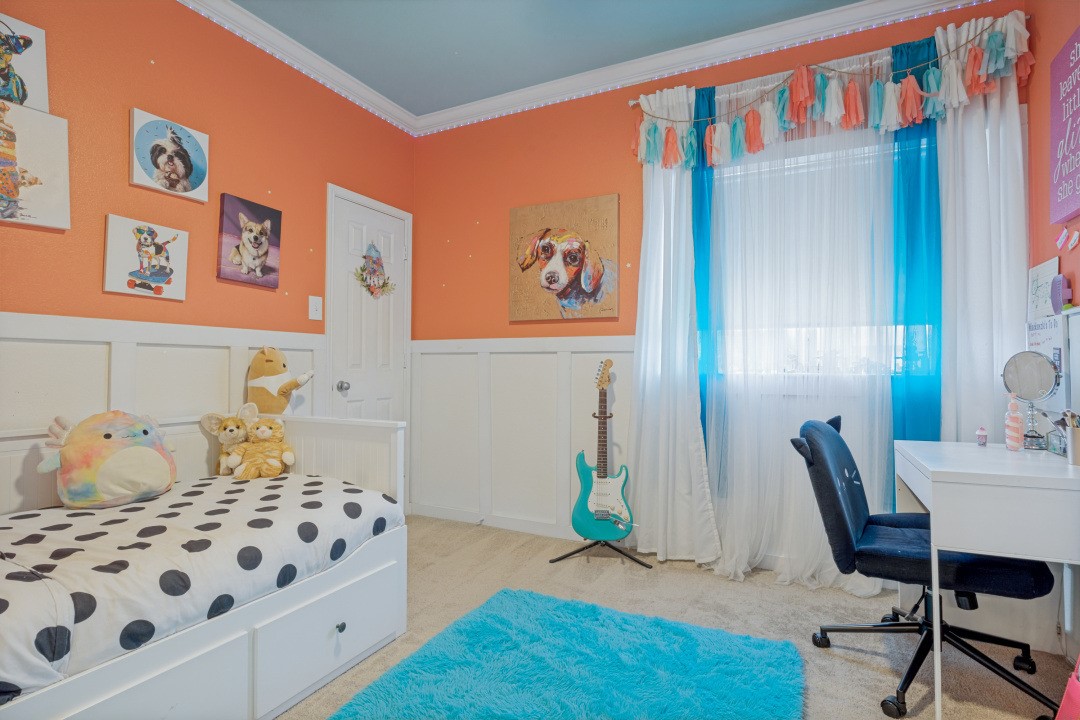 3701 Daffodil Lane