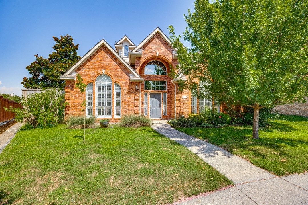 3701 Daffodil Lane