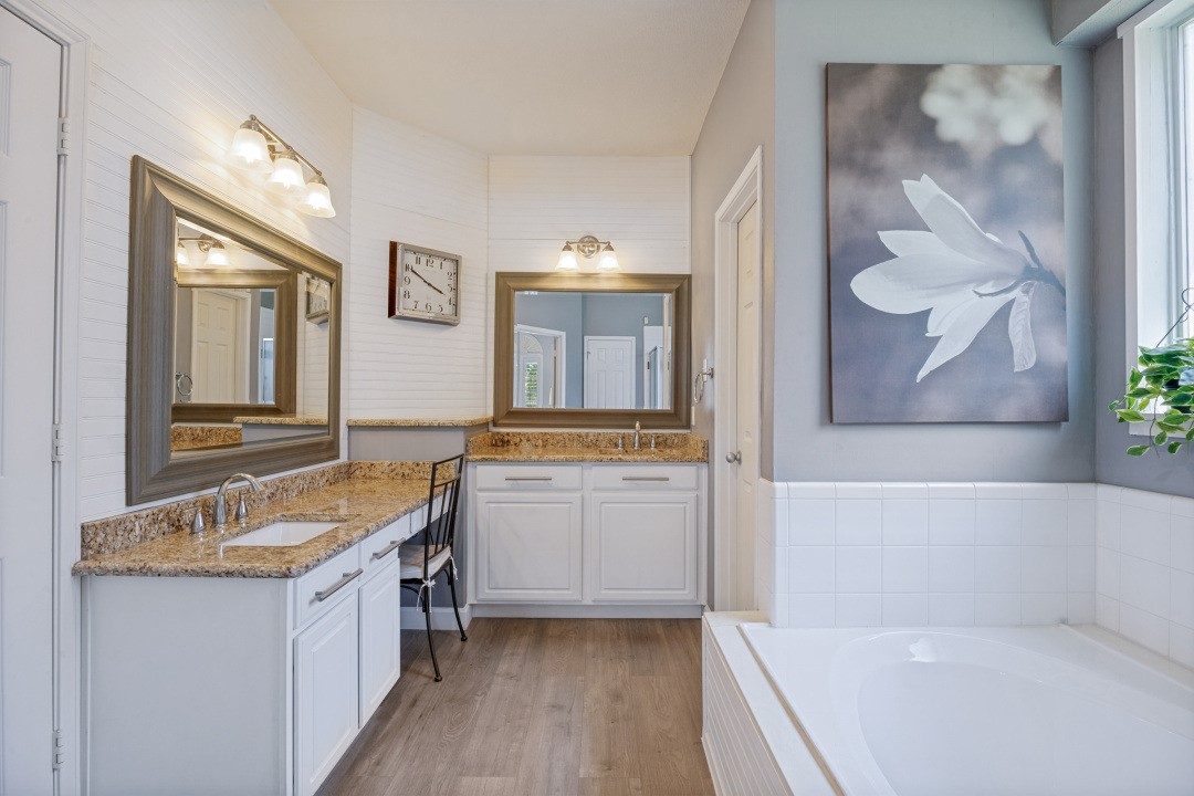 3701 Daffodil Lane