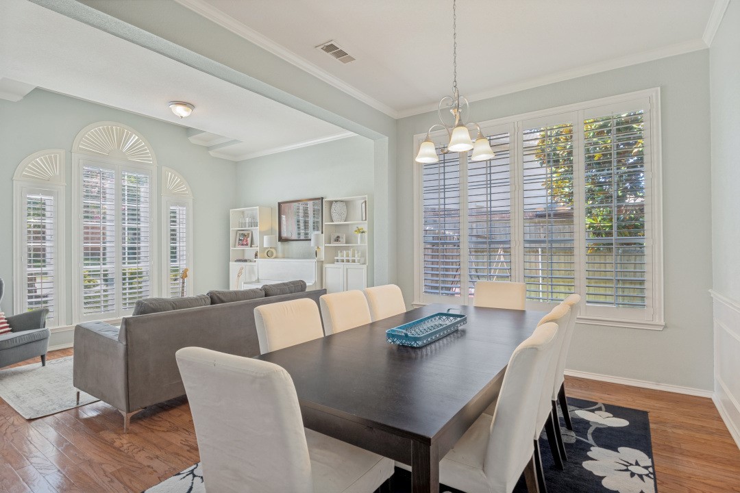 3701 Daffodil Lane