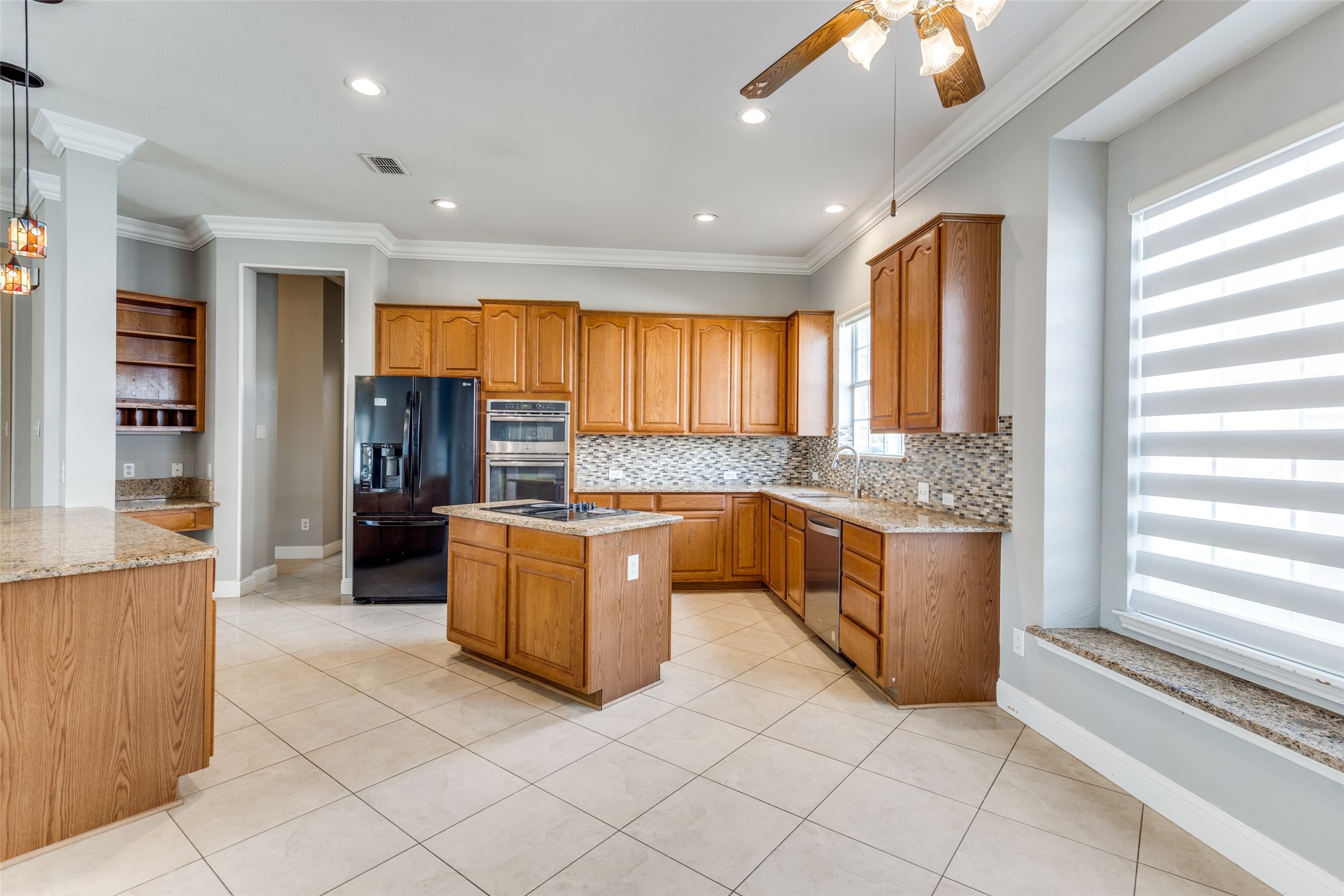2913 Bellerive Drive
