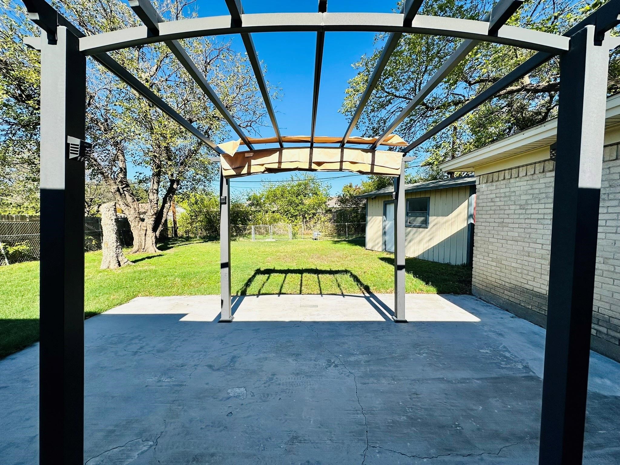 14255 Queens Chapel Road