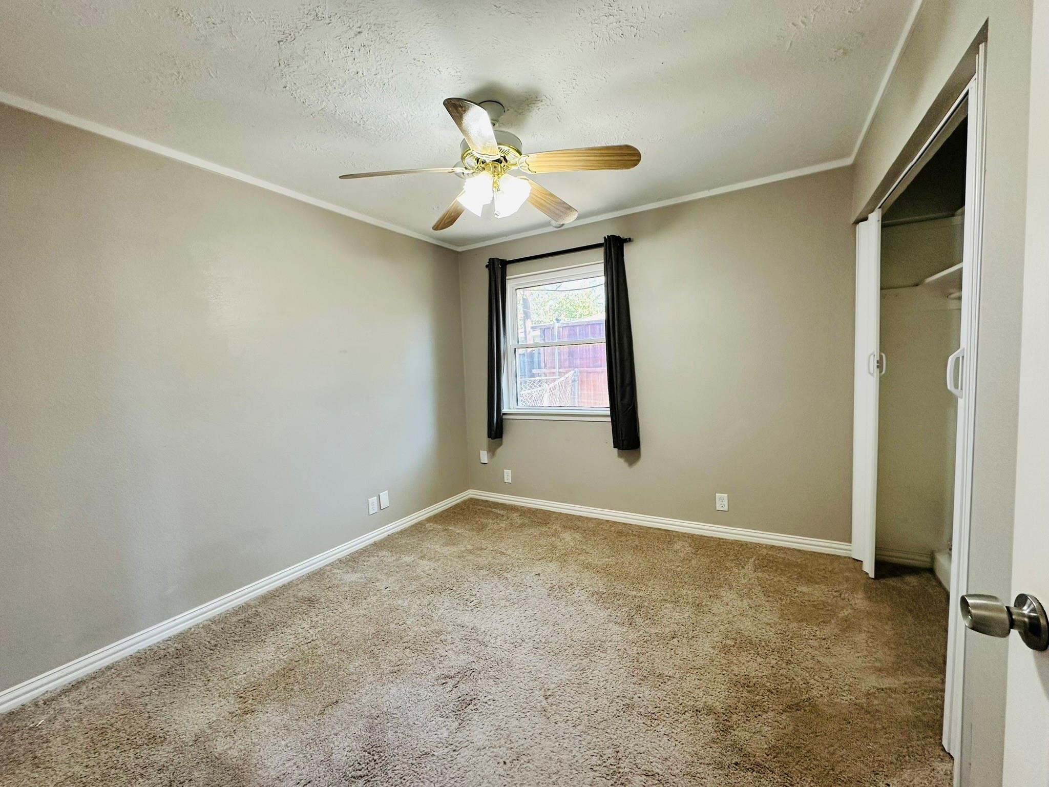 14255 Queens Chapel Road