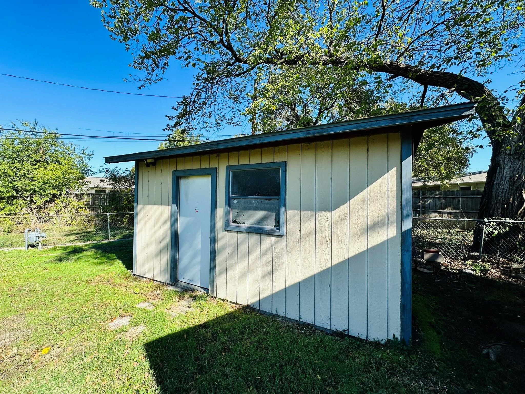 14255 Queens Chapel Road
