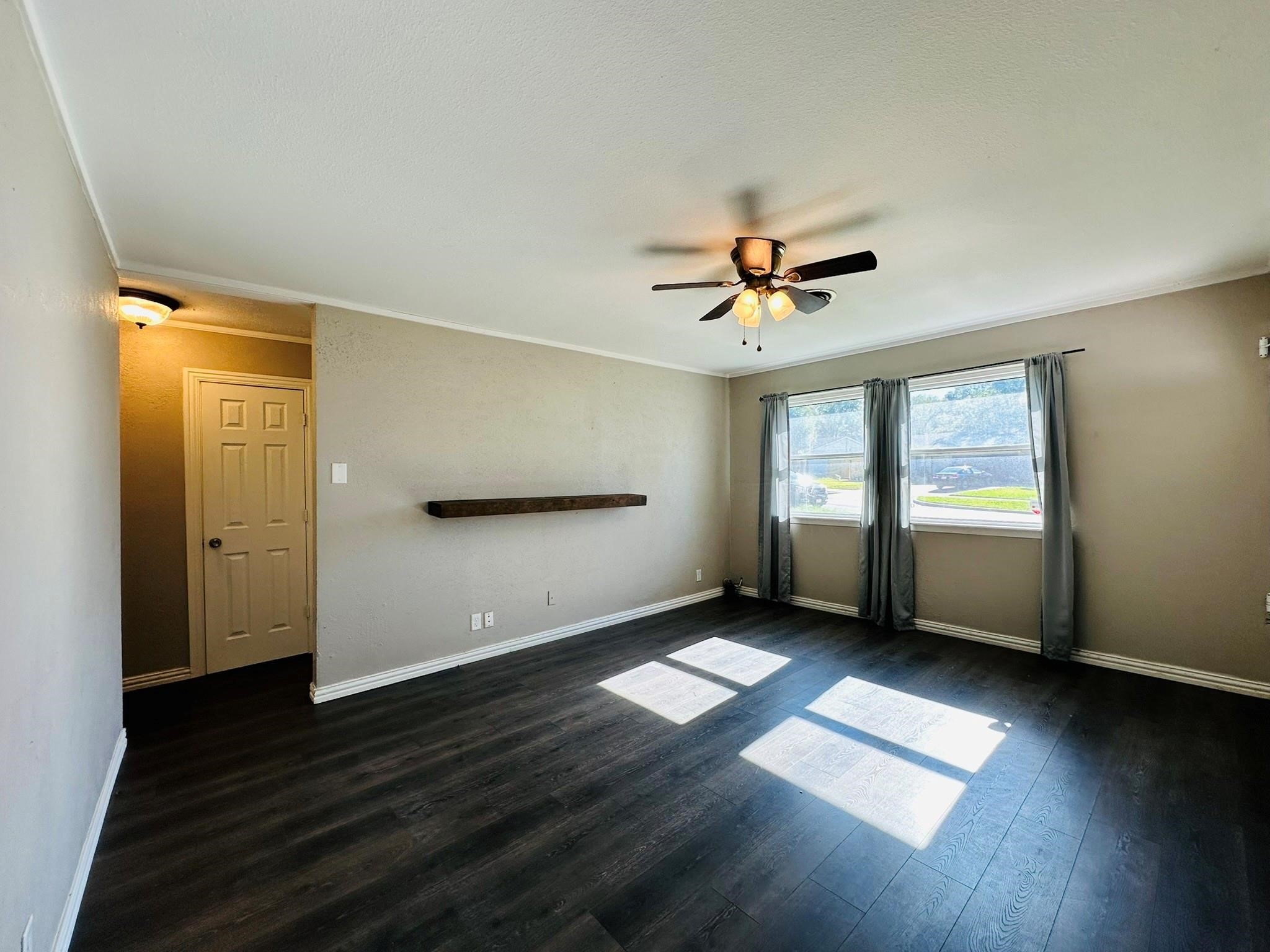 14255 Queens Chapel Road